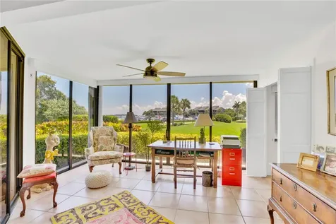 1825 Mooringline Drive Vero Beach FL 32963