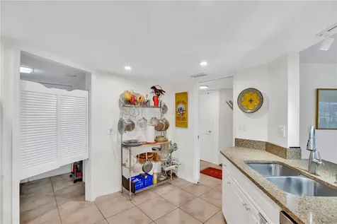1825 Mooringline Drive Vero Beach FL 32963