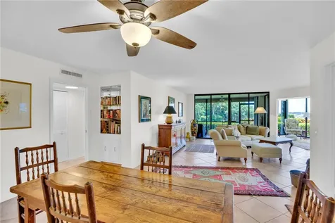 1825 Mooringline Drive Vero Beach FL 32963