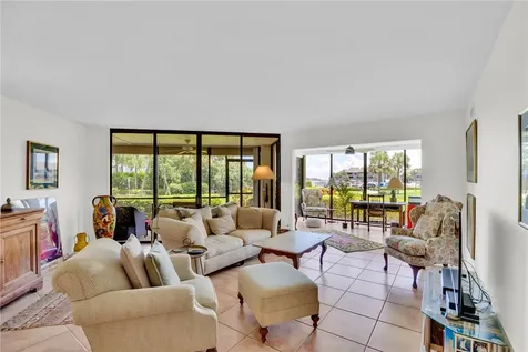 1825 Mooringline Drive Vero Beach FL 32963