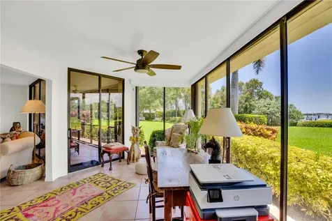 1825 Mooringline Drive Vero Beach FL 32963
