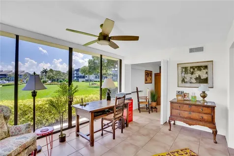 1825 Mooringline Drive Vero Beach FL 32963