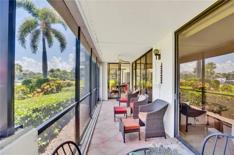 1825 Mooringline Drive Vero Beach FL 32963