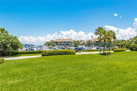 1825 Mooringline Drive Vero Beach FL 32963