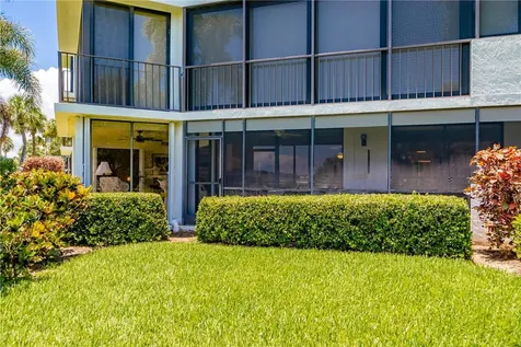 1825 Mooringline Drive Vero Beach FL 32963