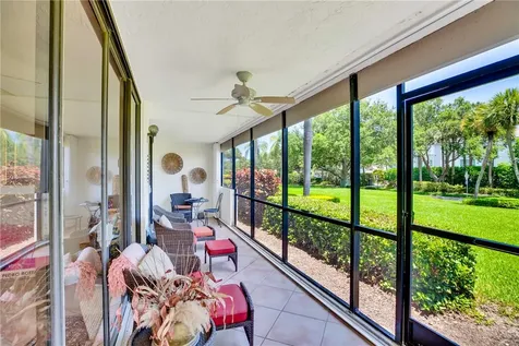 1825 Mooringline Drive Vero Beach FL 32963