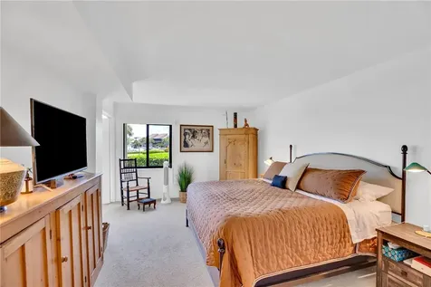 1825 Mooringline Drive Vero Beach FL 32963