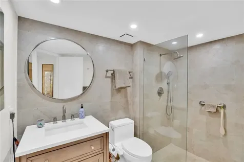 1825 Mooringline Drive Vero Beach FL 32963