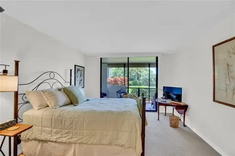 1825 Mooringline Drive Vero Beach FL 32963