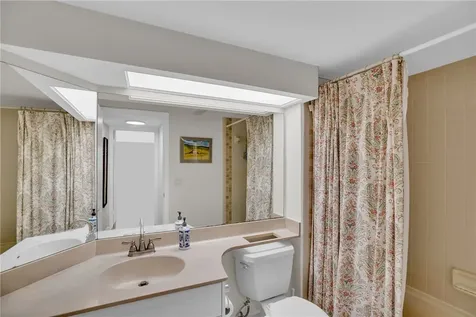 1825 Mooringline Drive Vero Beach FL 32963