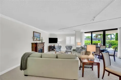 1825 Mooringline Drive Vero Beach FL 32963