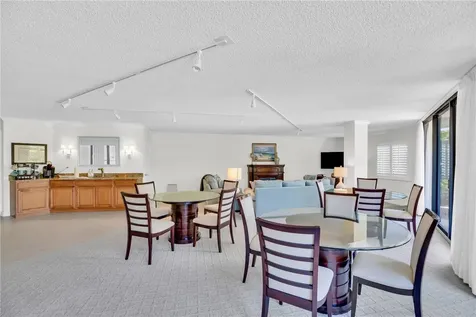 1825 Mooringline Drive Vero Beach FL 32963