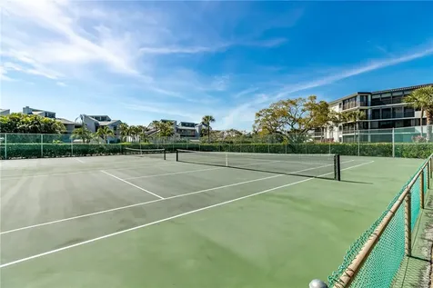 1825 Mooringline Drive Vero Beach FL 32963