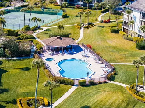 1825 Mooringline Drive Vero Beach FL 32963