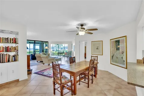1825 Mooringline Drive Vero Beach FL 32963