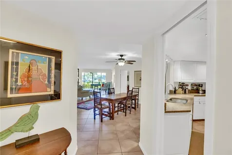 1825 Mooringline Drive Vero Beach FL 32963