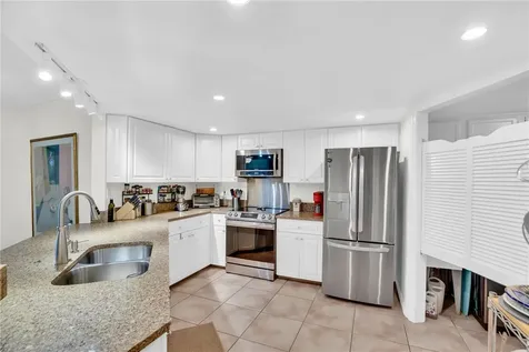 1825 Mooringline Drive Vero Beach FL 32963