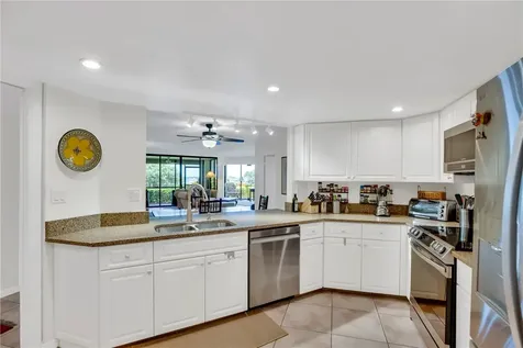 1825 Mooringline Drive Vero Beach FL 32963