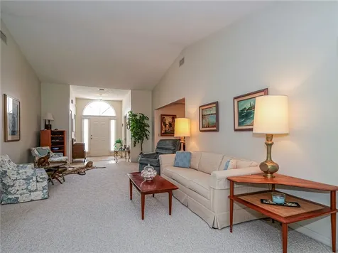 847 Lake Orchid Circle Vero Beach FL 32962