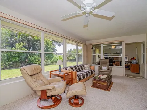 847 Lake Orchid Circle Vero Beach FL 32962