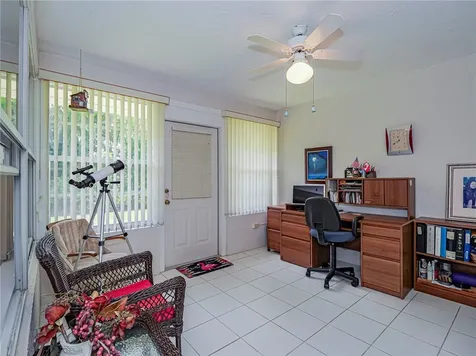 847 Lake Orchid Circle Vero Beach FL 32962