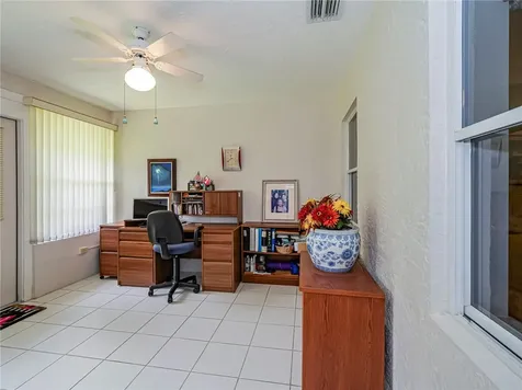847 Lake Orchid Circle Vero Beach FL 32962