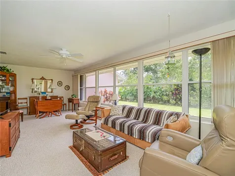 847 Lake Orchid Circle Vero Beach FL 32962