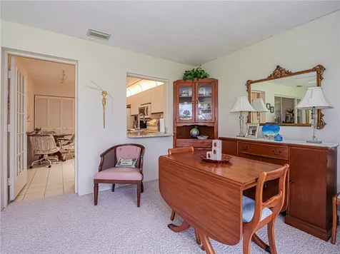 847 Lake Orchid Circle Vero Beach FL 32962