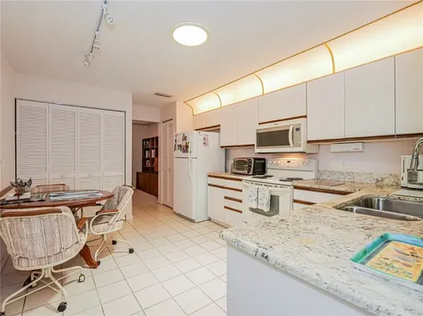 847 Lake Orchid Circle Vero Beach FL 32962
