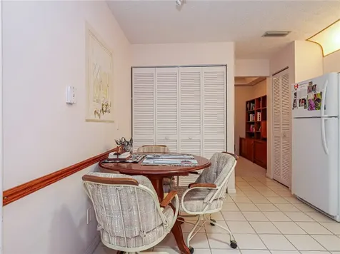 847 Lake Orchid Circle Vero Beach FL 32962