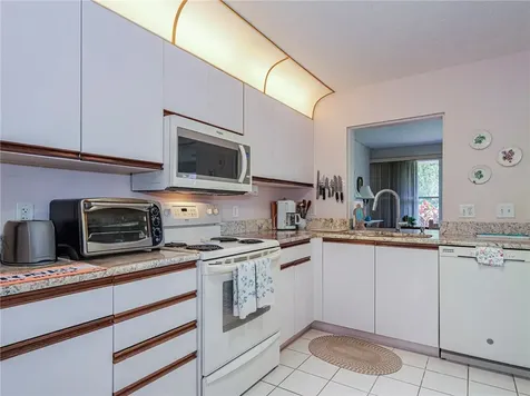 847 Lake Orchid Circle Vero Beach FL 32962
