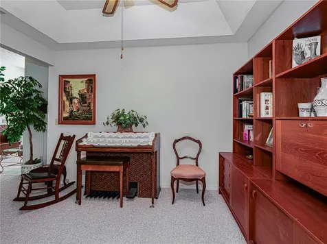 847 Lake Orchid Circle Vero Beach FL 32962