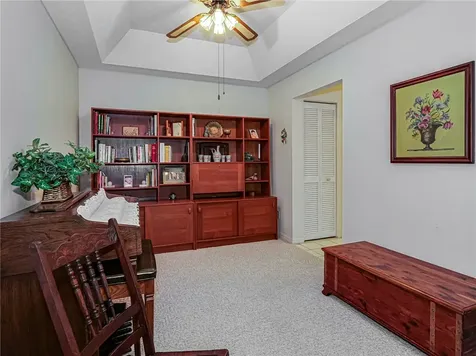 847 Lake Orchid Circle Vero Beach FL 32962
