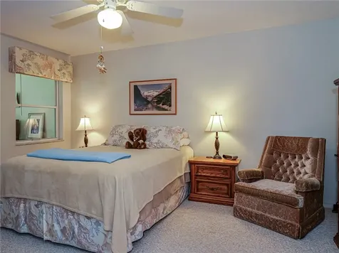 847 Lake Orchid Circle Vero Beach FL 32962