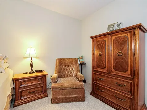 847 Lake Orchid Circle Vero Beach FL 32962