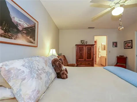 847 Lake Orchid Circle Vero Beach FL 32962