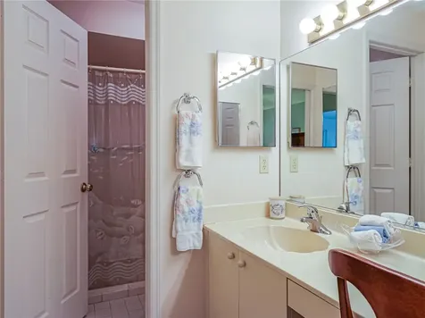 847 Lake Orchid Circle Vero Beach FL 32962