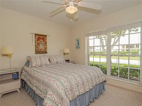 847 Lake Orchid Circle Vero Beach FL 32962