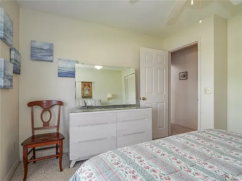 847 Lake Orchid Circle Vero Beach FL 32962