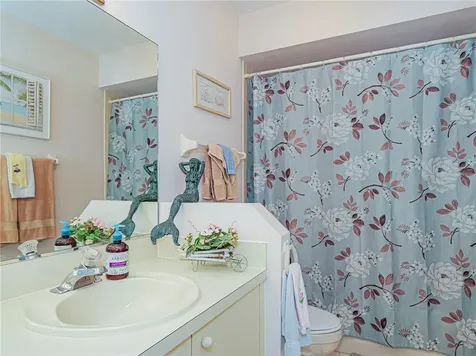 847 Lake Orchid Circle Vero Beach FL 32962