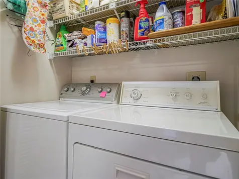 847 Lake Orchid Circle Vero Beach FL 32962