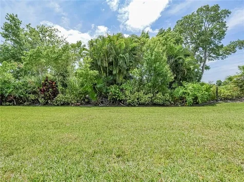 847 Lake Orchid Circle Vero Beach FL 32962