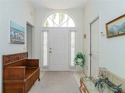 847 Lake Orchid Circle Vero Beach FL 32962