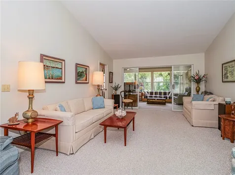 847 Lake Orchid Circle Vero Beach FL 32962