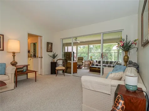 847 Lake Orchid Circle Vero Beach FL 32962