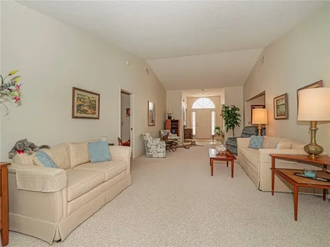 847 Lake Orchid Circle Vero Beach FL 32962