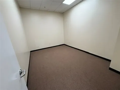 6480 20th Street Vero Beach FL 32966
