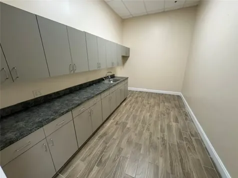 6480 20th Street Vero Beach FL 32966