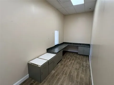 6480 20th Street Vero Beach FL 32966