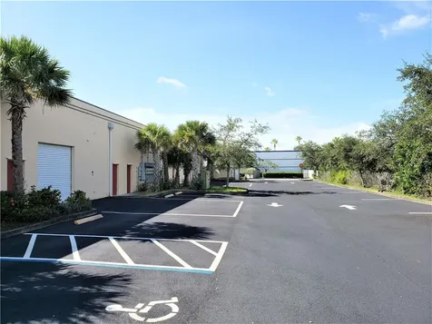 6480 20th Street Vero Beach FL 32966
